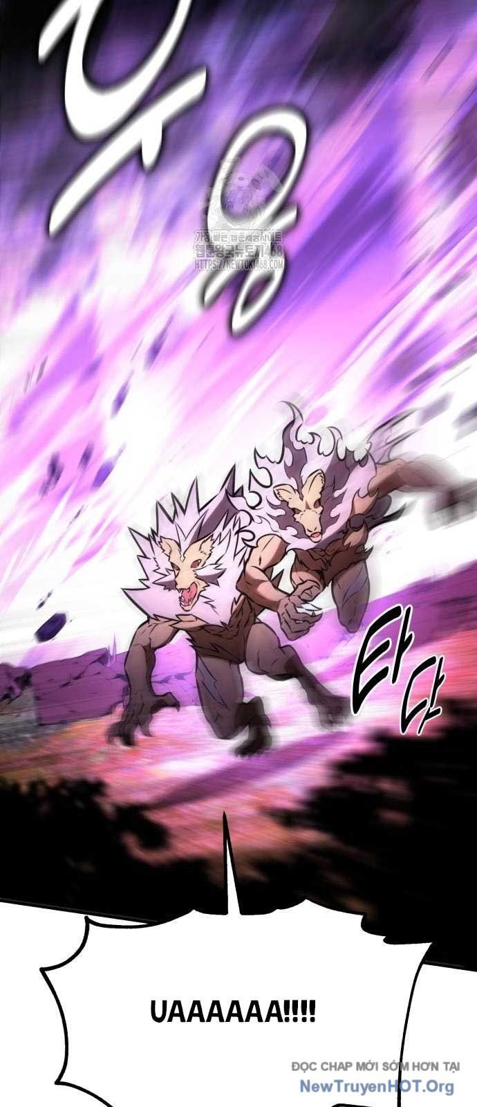 Fate/Extra Ccc Fox Tail Chapter 80.1 - 24