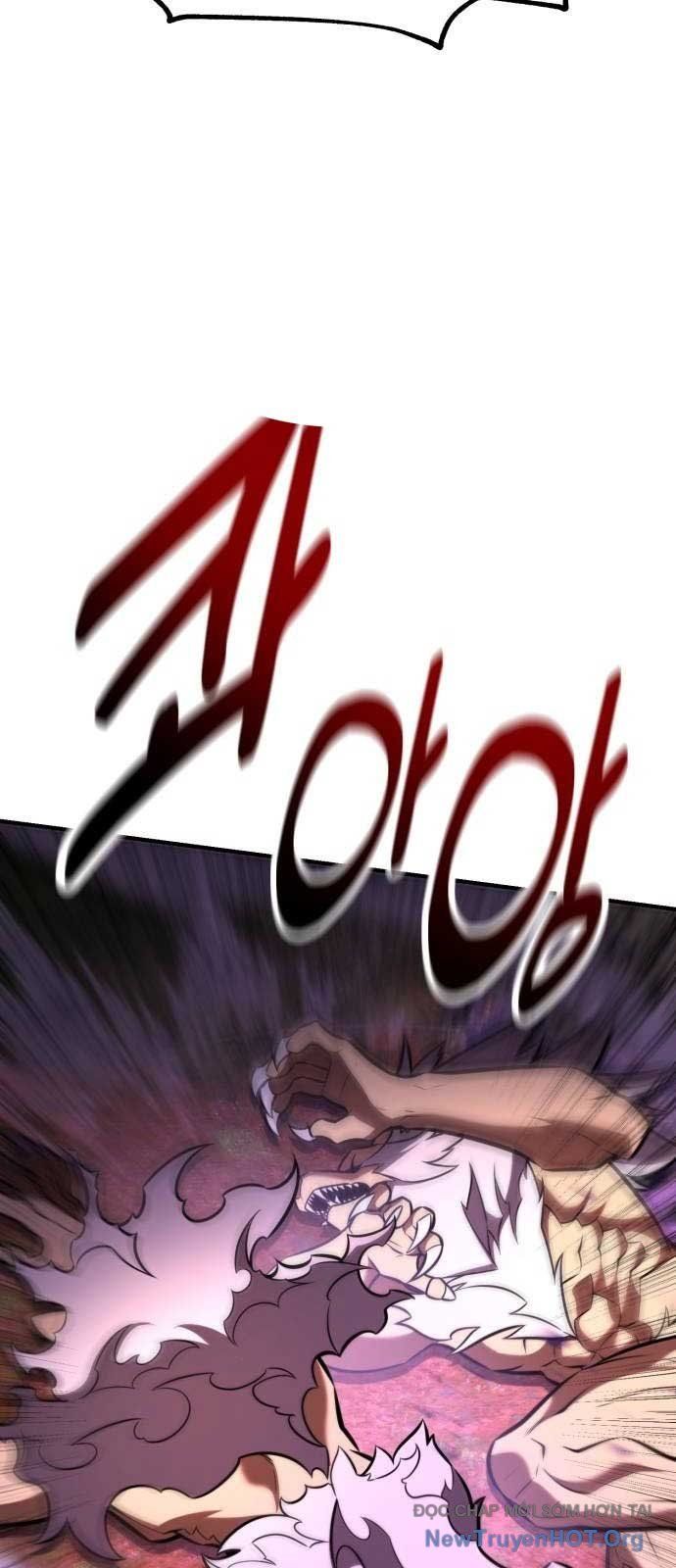 Fate/Extra Ccc Fox Tail Chapter 80.1 - 25