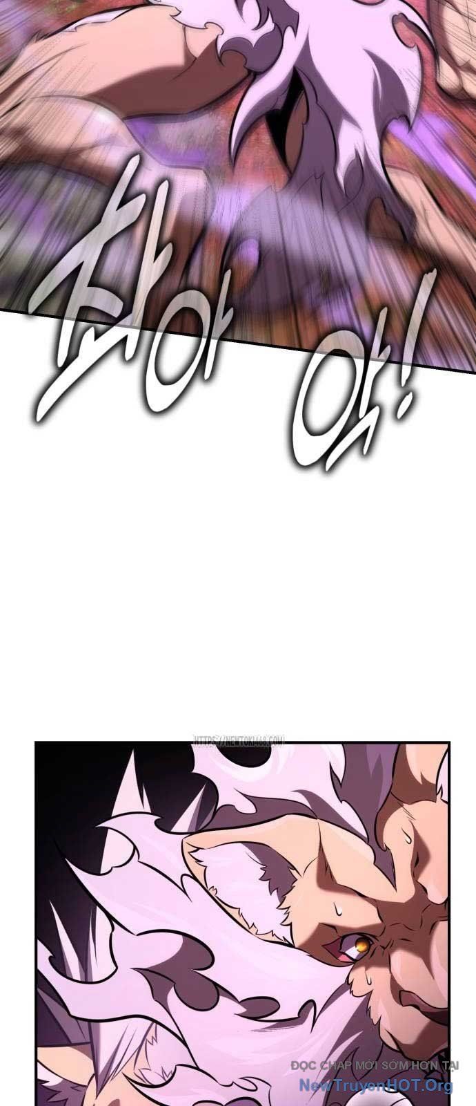 Fate/Extra Ccc Fox Tail Chapter 80.1 - 26