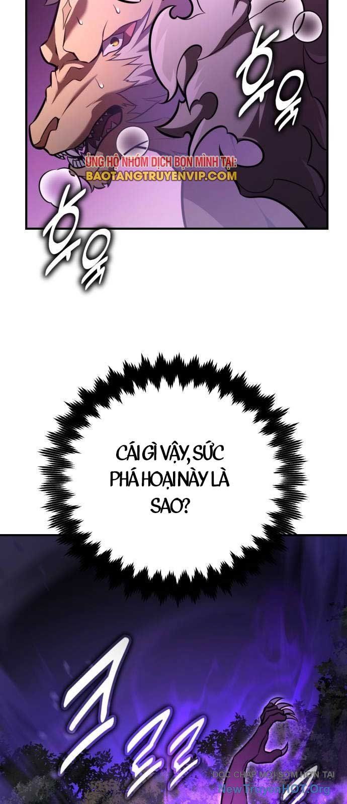 Fate/Extra Ccc Fox Tail Chapter 80.1 - 27