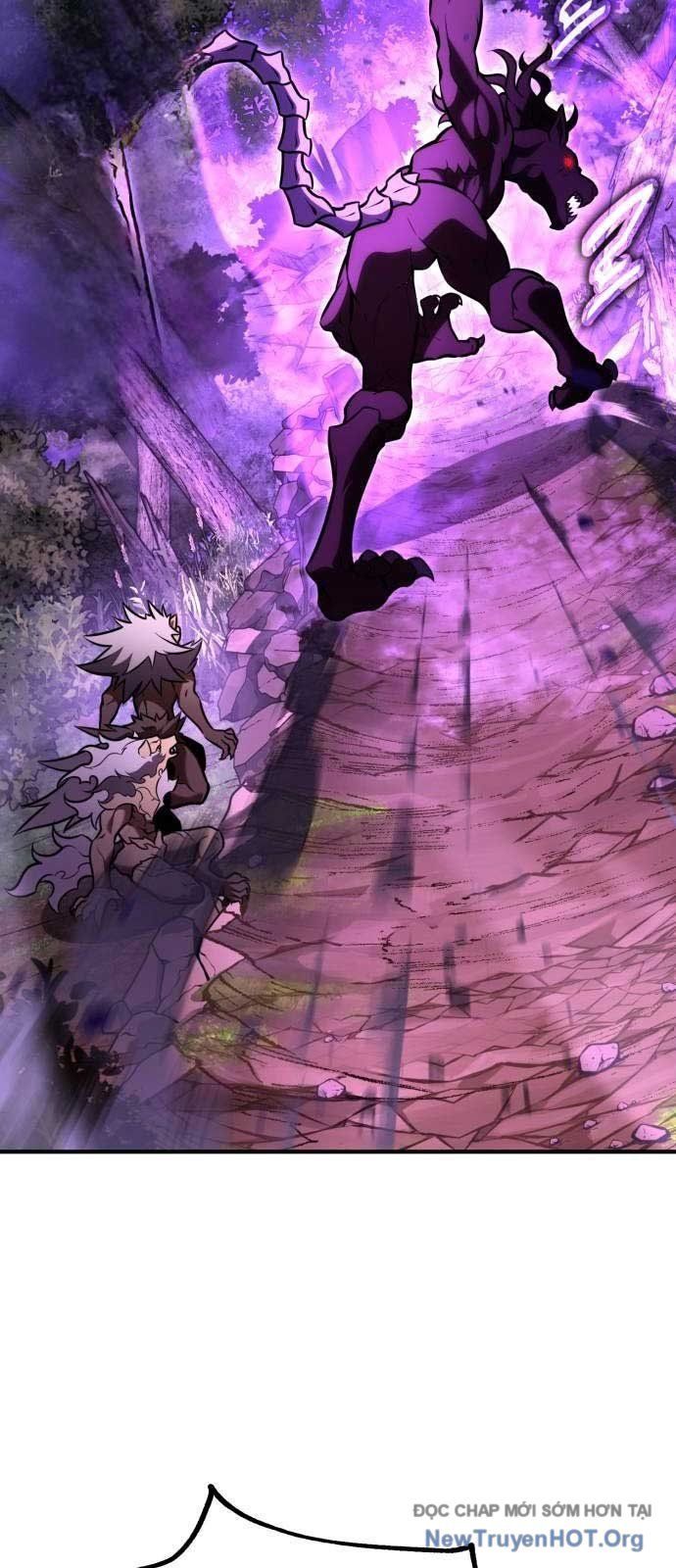 Fate/Extra Ccc Fox Tail Chapter 80.1 - 28