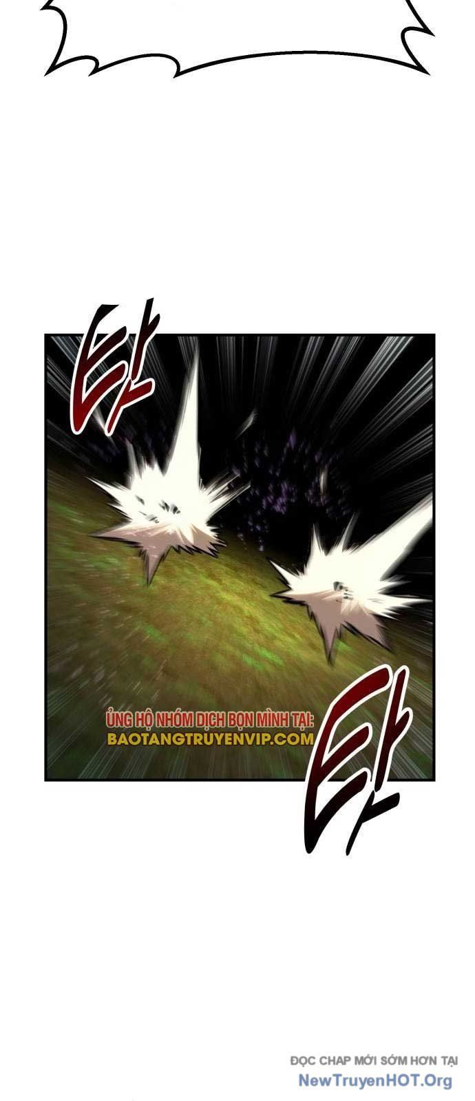 Fate/Extra Ccc Fox Tail Chapter 80.1 - 30