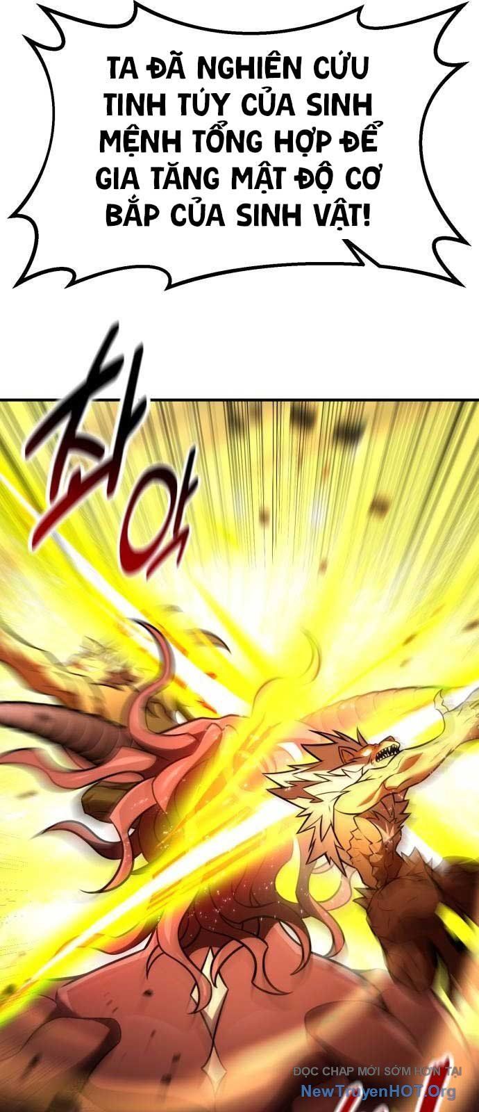 Fate/Extra Ccc Fox Tail Chapter 80.1 - 31