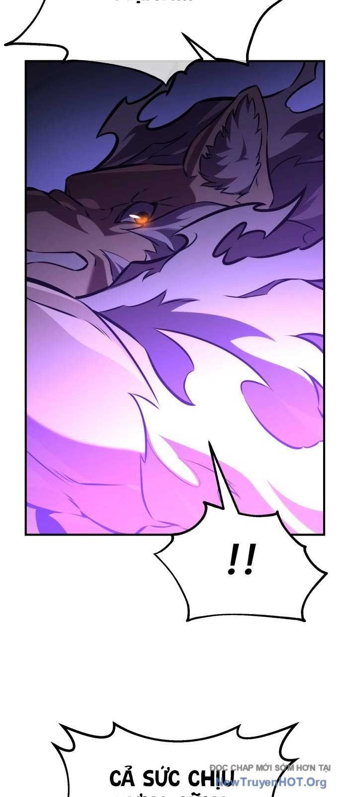 Fate/Extra Ccc Fox Tail Chapter 80.1 - 33