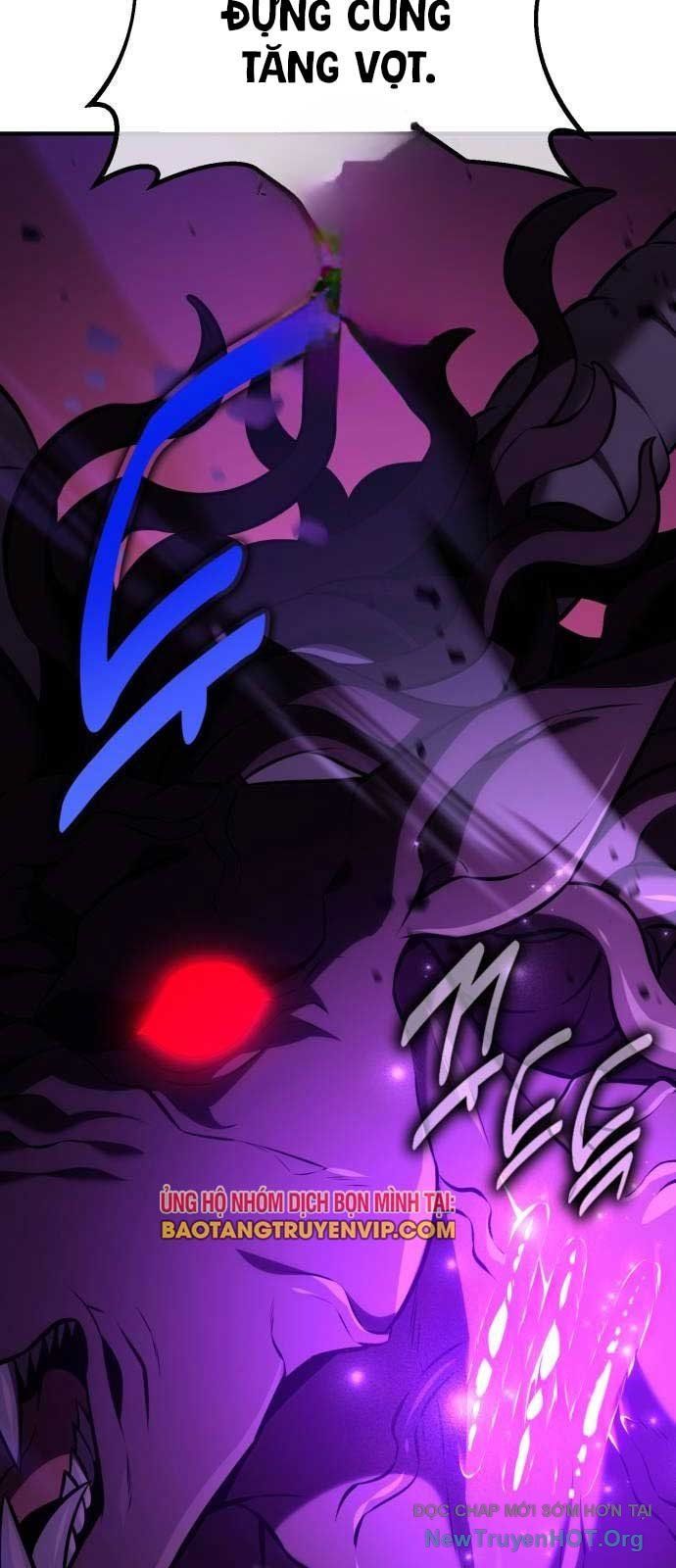 Fate/Extra Ccc Fox Tail Chapter 80.1 - 34