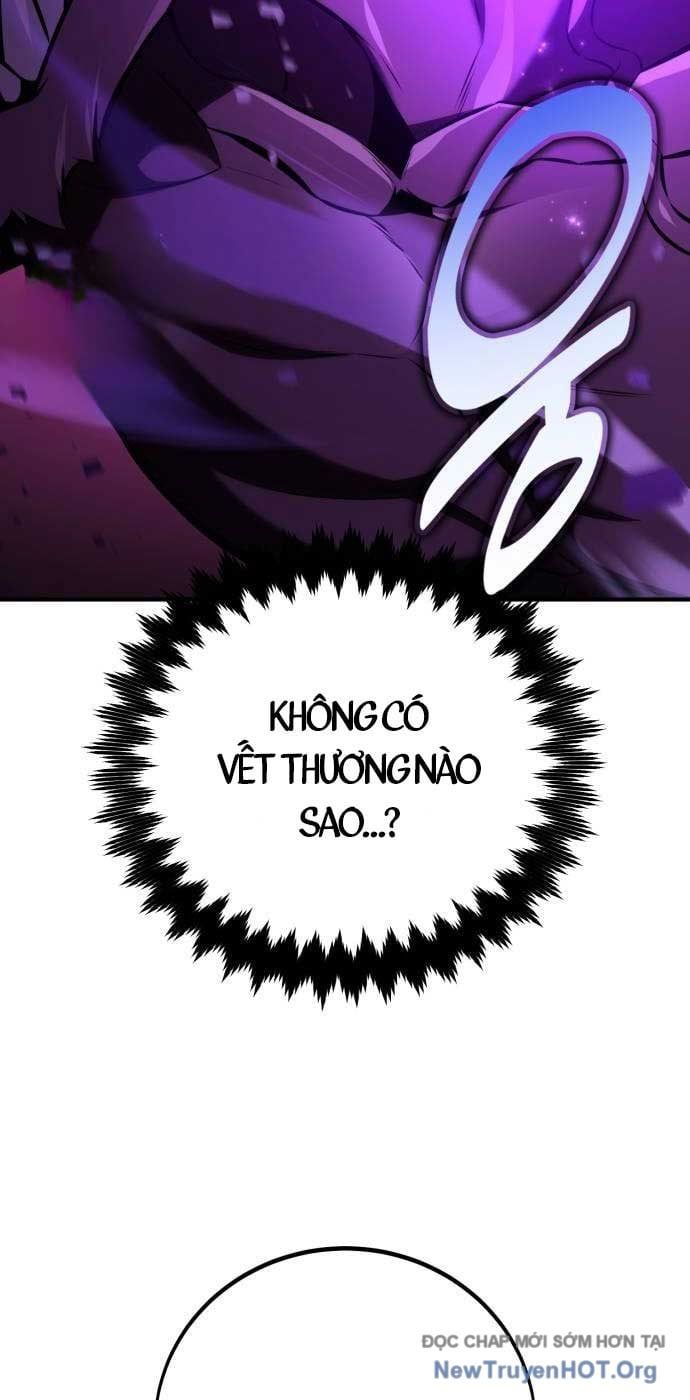 Fate/Extra Ccc Fox Tail Chapter 80.1 - 35