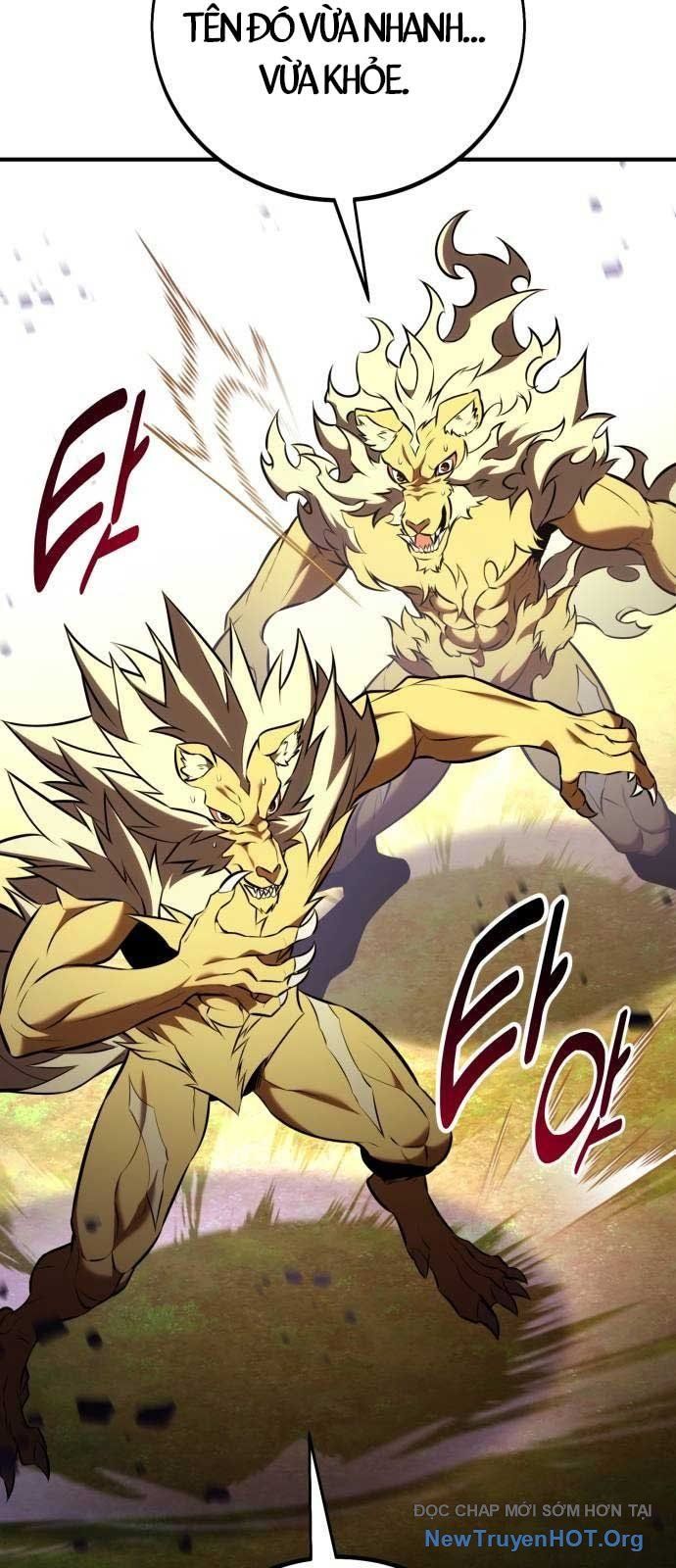 Fate/Extra Ccc Fox Tail Chapter 80.1 - 36