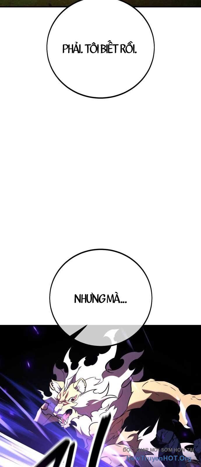 Fate/Extra Ccc Fox Tail Chapter 80.1 - 37