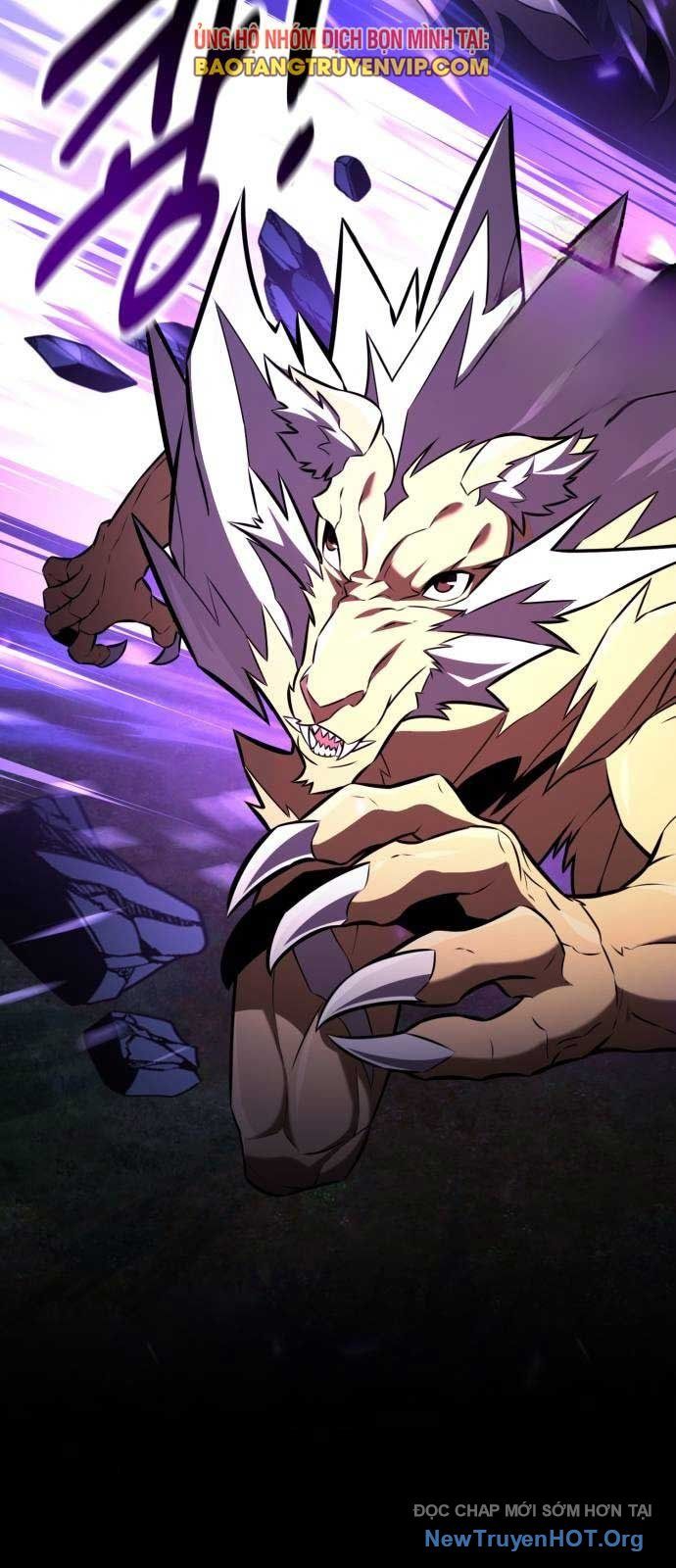 Fate/Extra Ccc Fox Tail Chapter 80.1 - 38