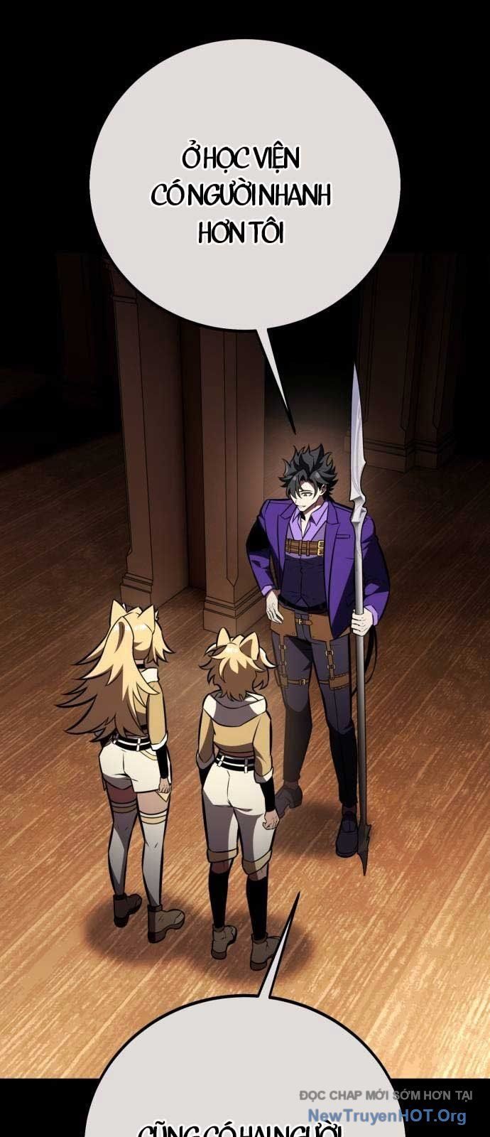 Fate/Extra Ccc Fox Tail Chapter 80.1 - 39