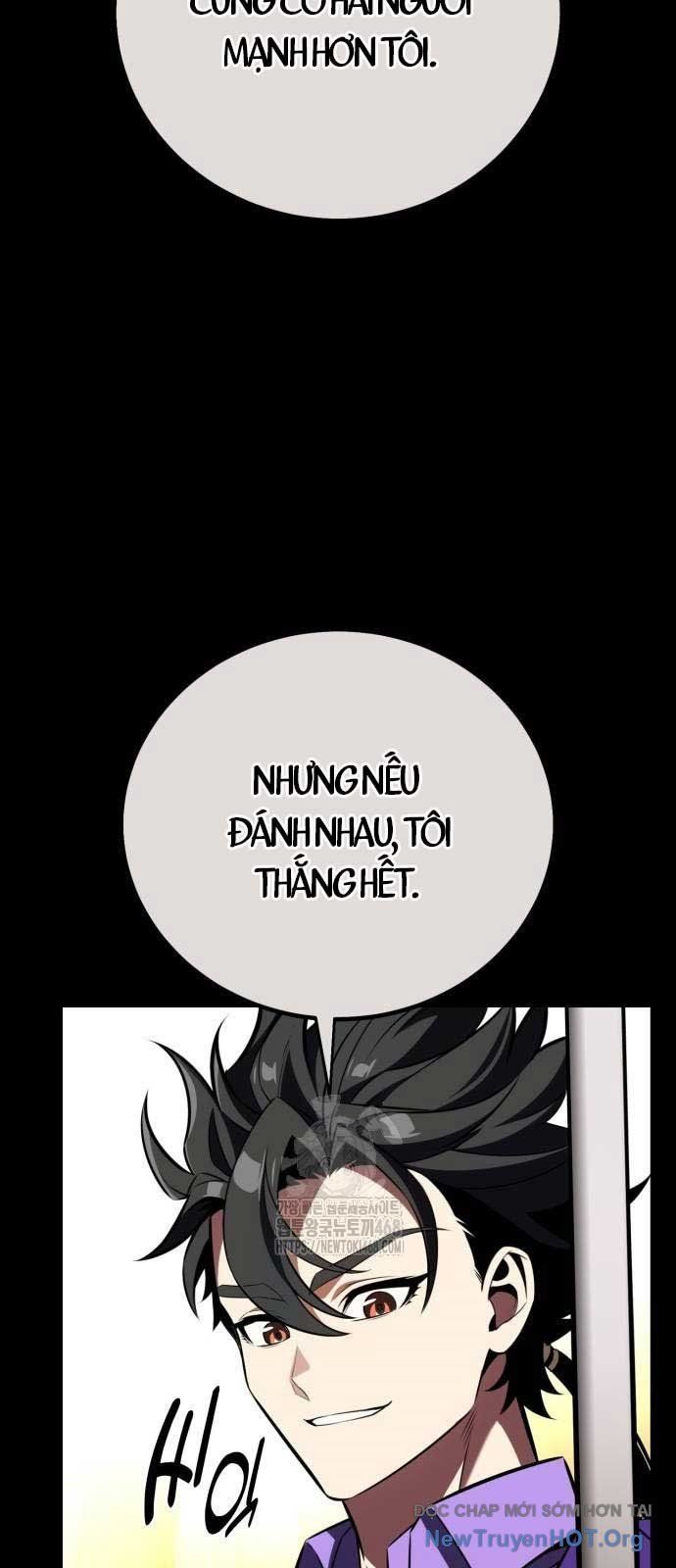 Fate/Extra Ccc Fox Tail Chapter 80.1 - 40