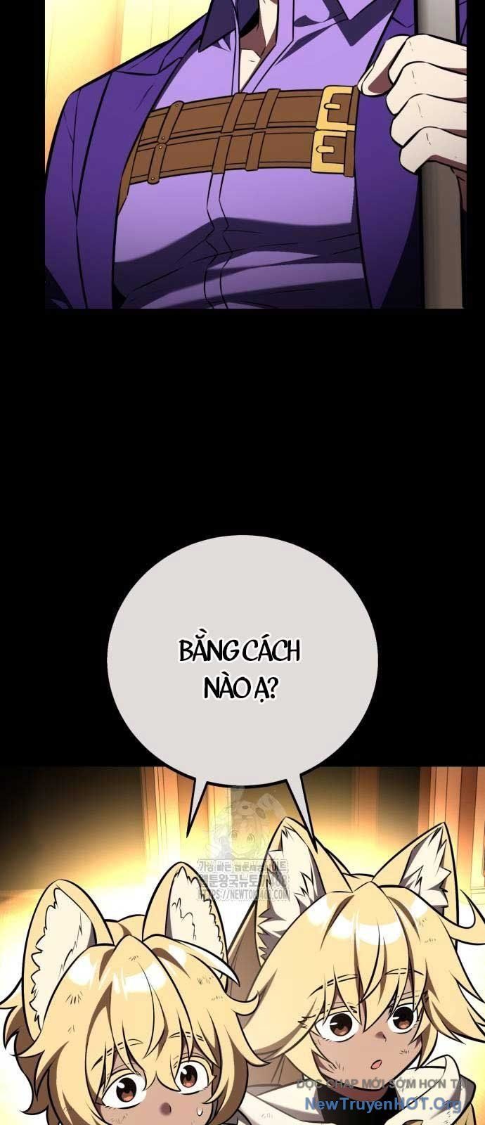 Fate/Extra Ccc Fox Tail Chapter 80.1 - 41