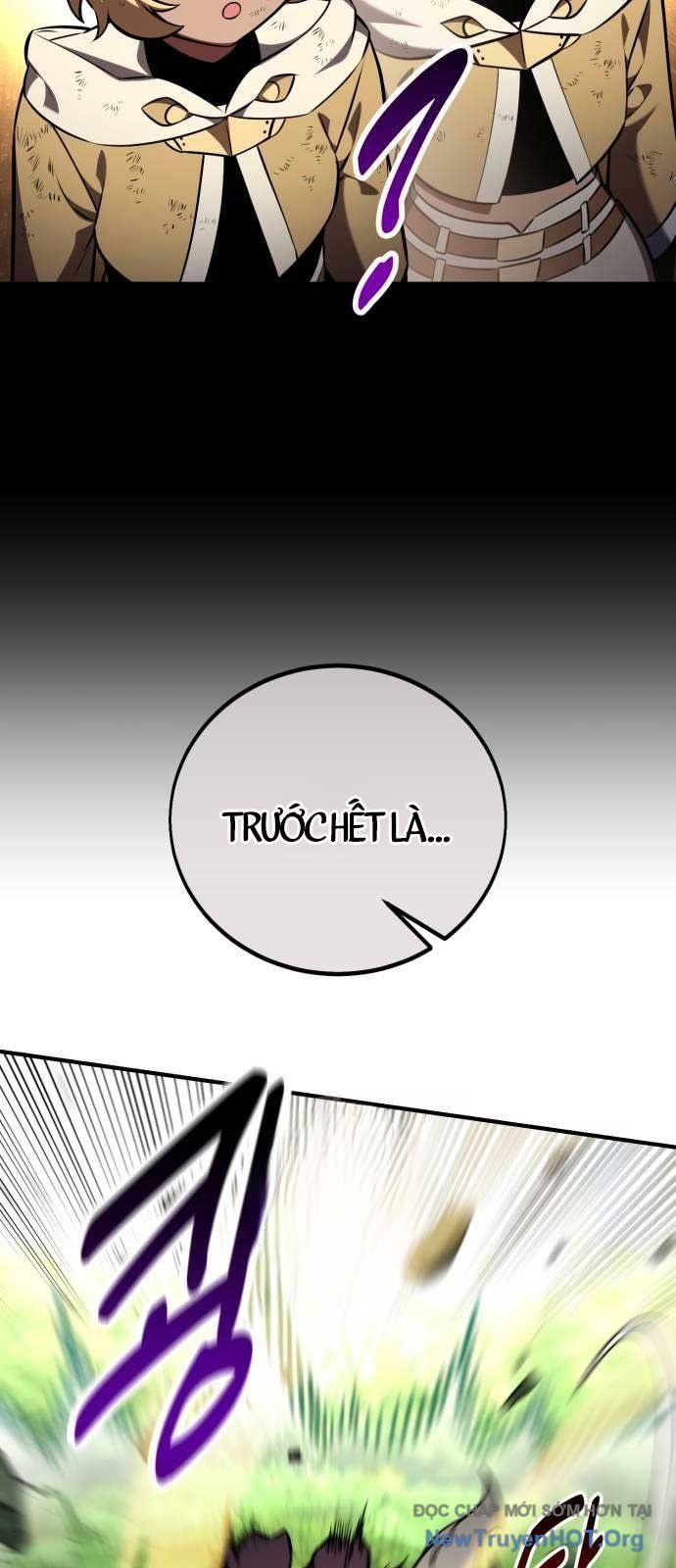 Fate/Extra Ccc Fox Tail Chapter 80.1 - 42