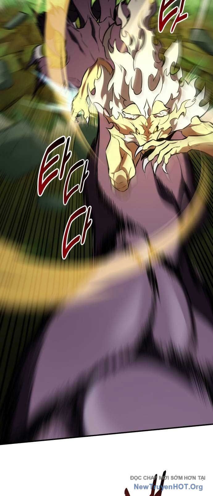 Fate/Extra Ccc Fox Tail Chapter 80.1 - 43