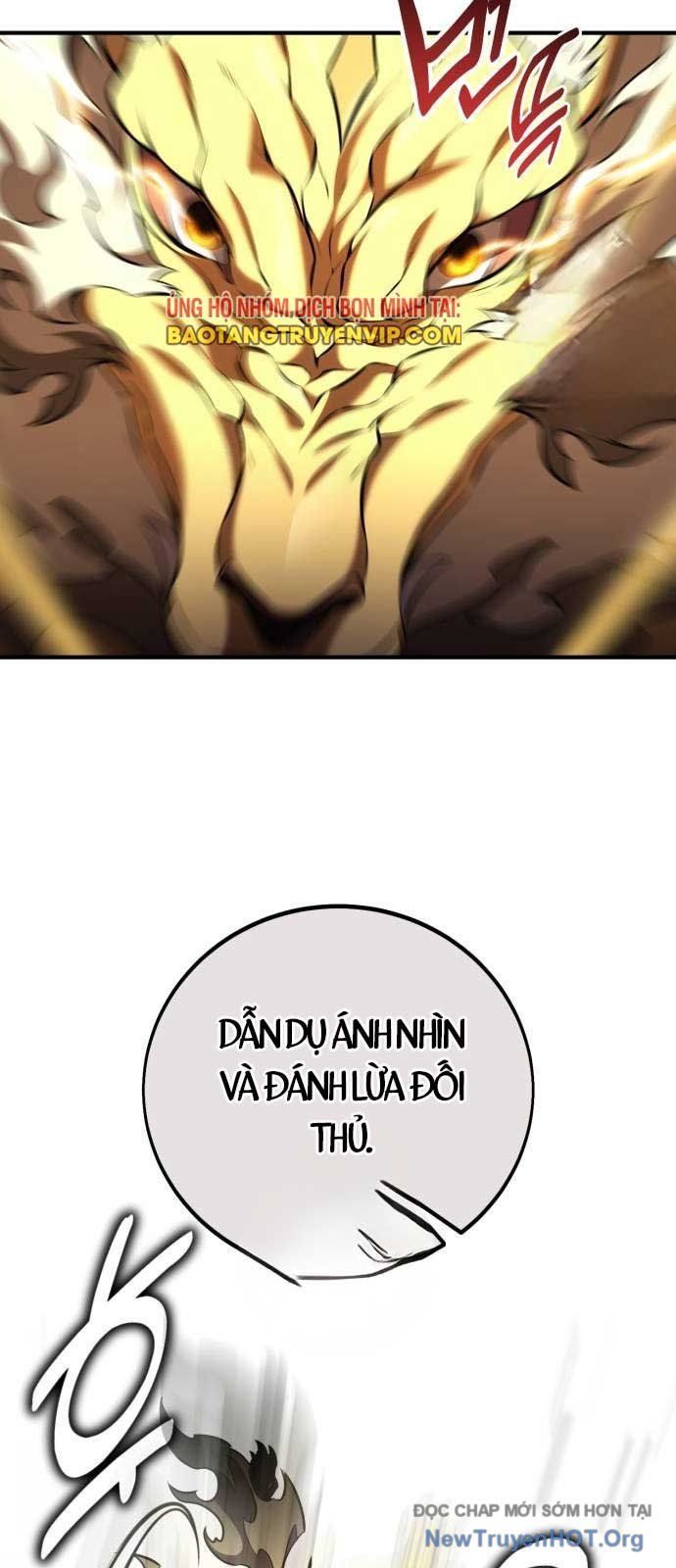 Fate/Extra Ccc Fox Tail Chapter 80.1 - 44