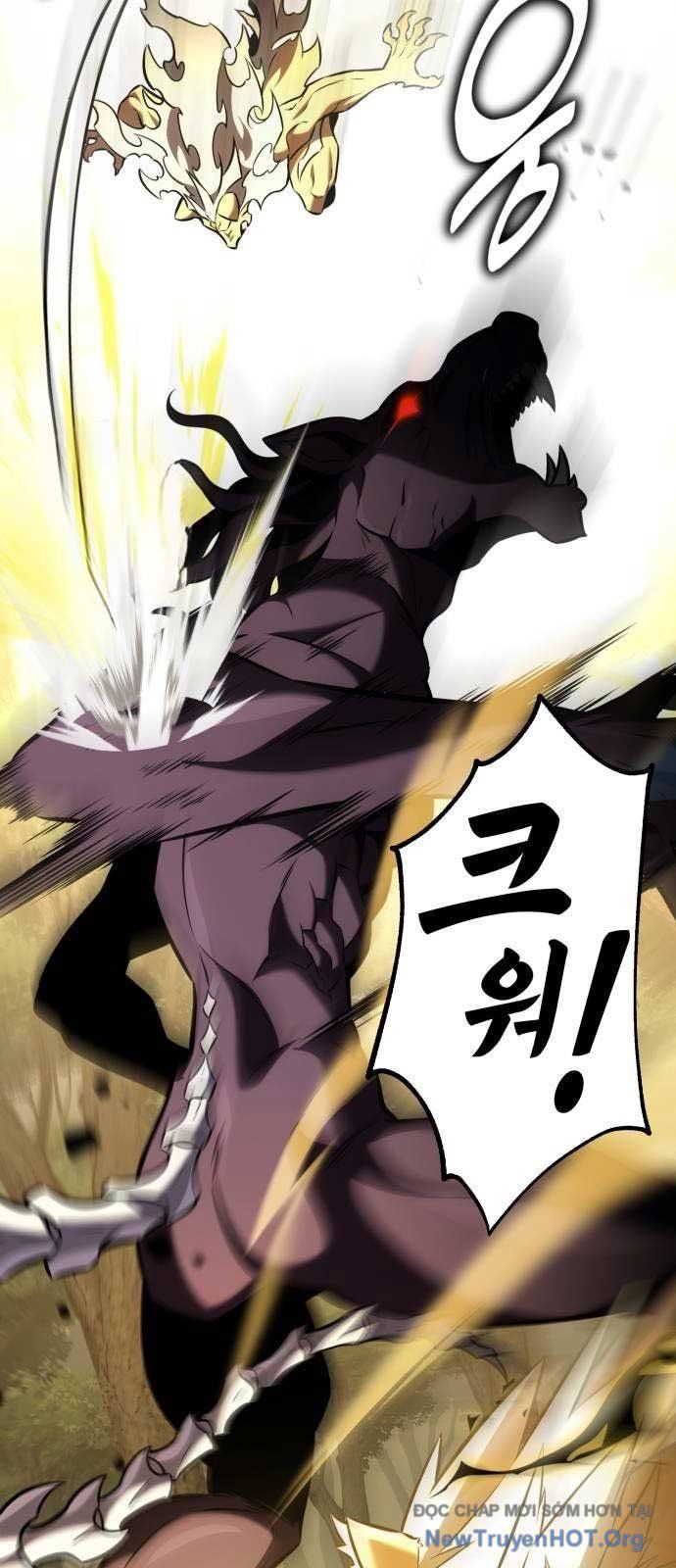 Fate/Extra Ccc Fox Tail Chapter 80.1 - 45