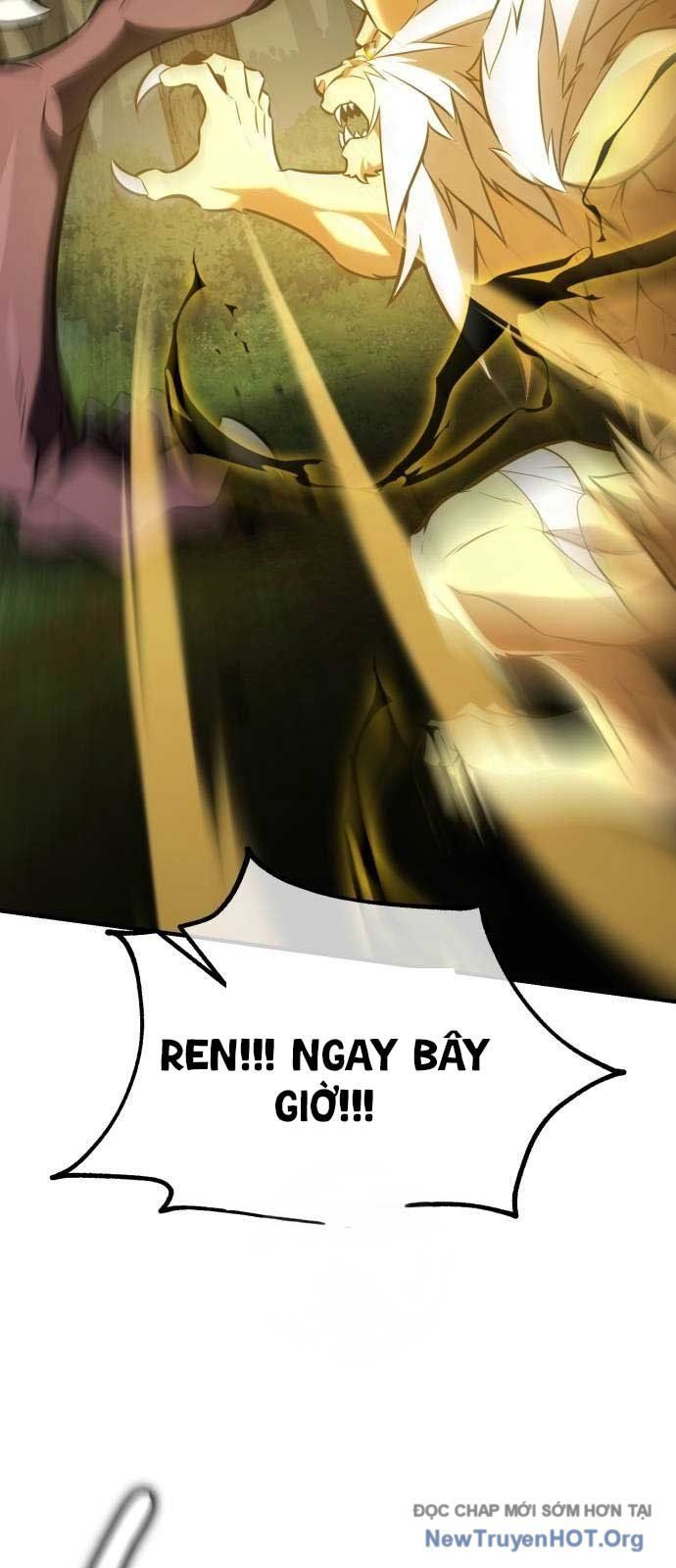 Fate/Extra Ccc Fox Tail Chapter 80.1 - 46