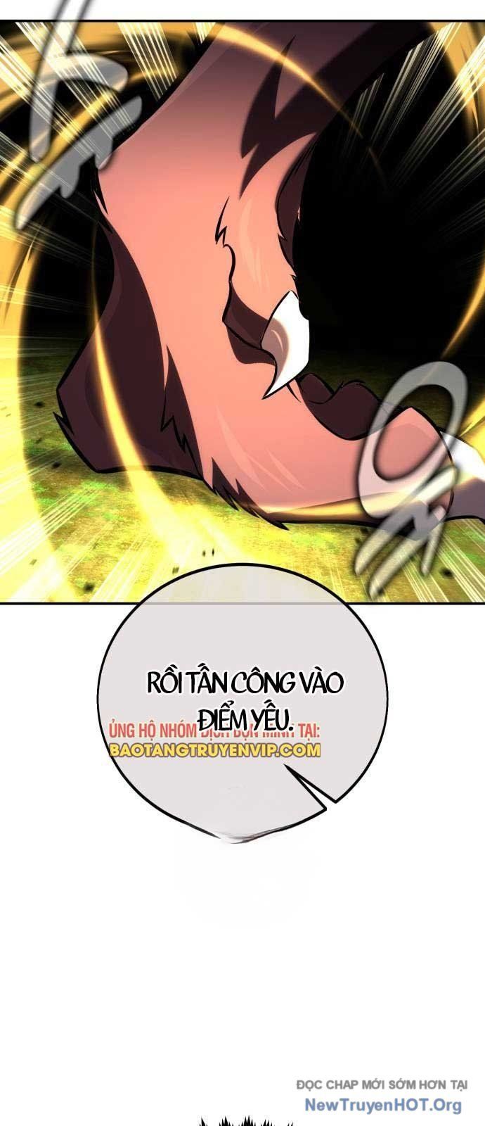 Fate/Extra Ccc Fox Tail Chapter 80.1 - 47