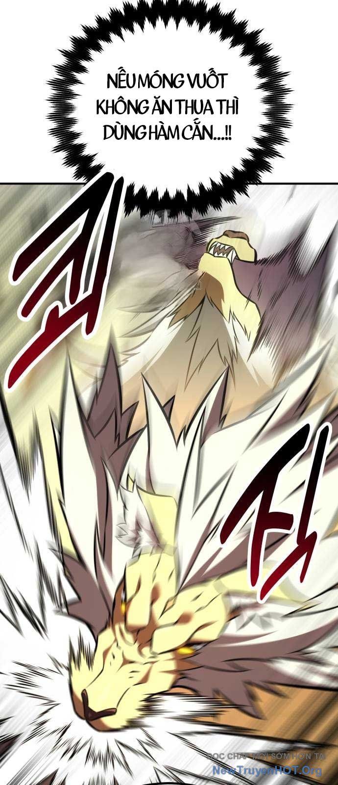 Fate/Extra Ccc Fox Tail Chapter 80.1 - 48