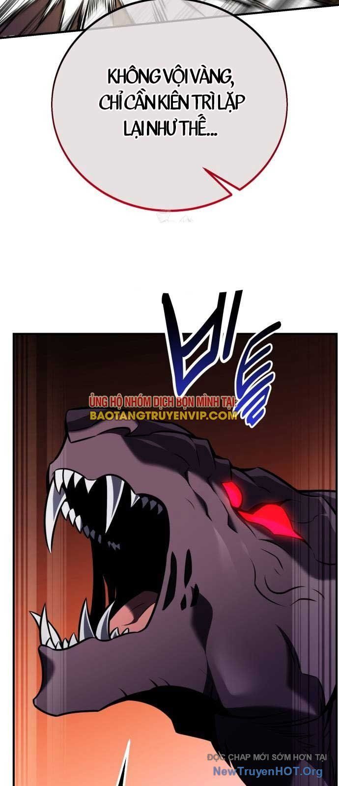 Fate/Extra Ccc Fox Tail Chapter 80.1 - 49