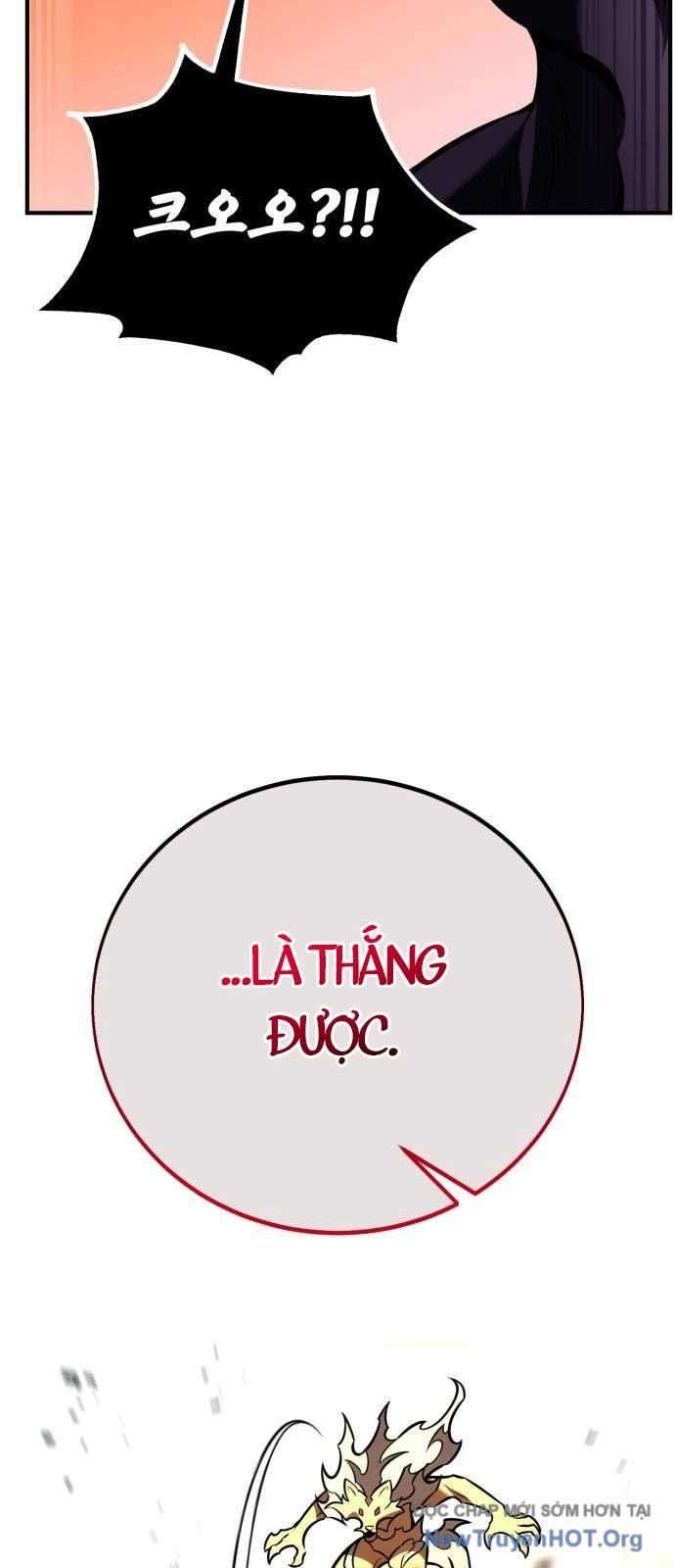 Fate/Extra Ccc Fox Tail Chapter 80.1 - 50