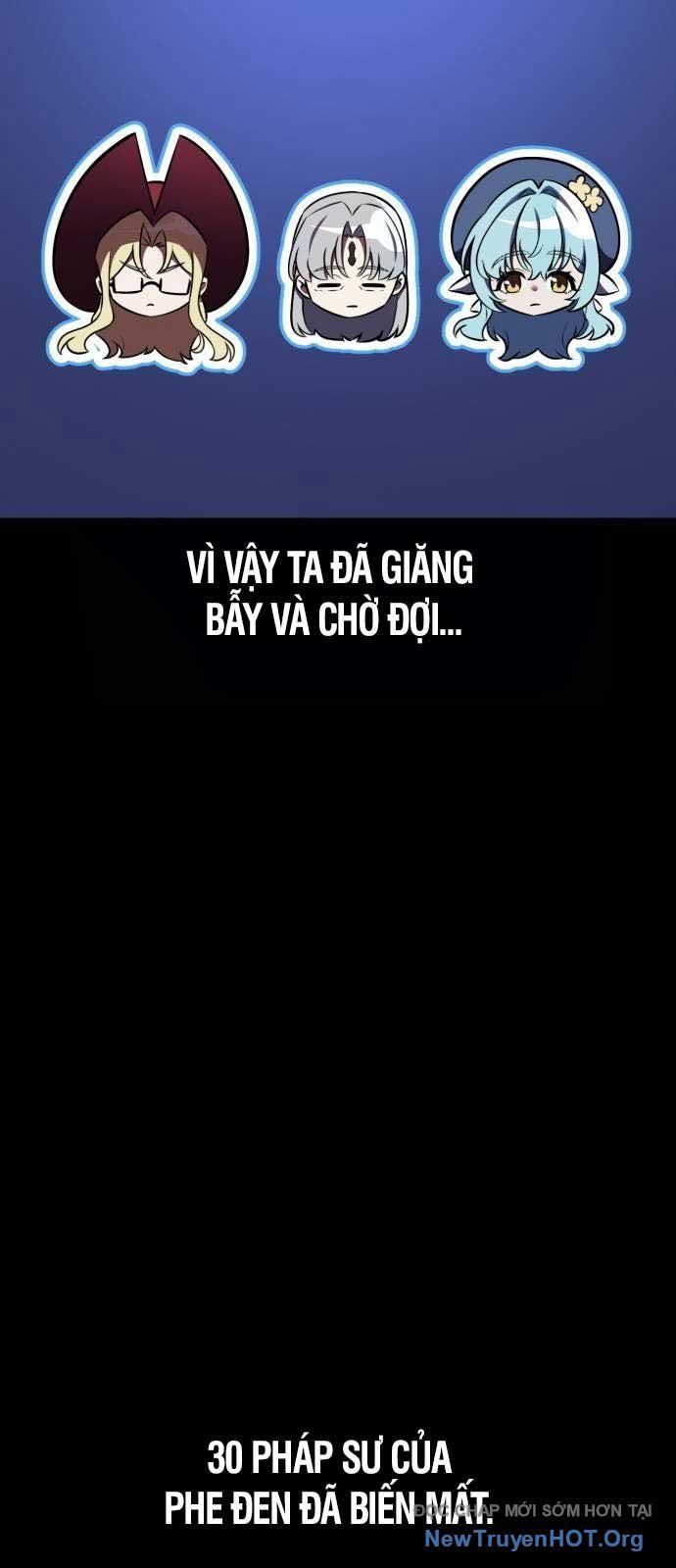 Fate/Extra Ccc Fox Tail Chapter 80.1 - 6