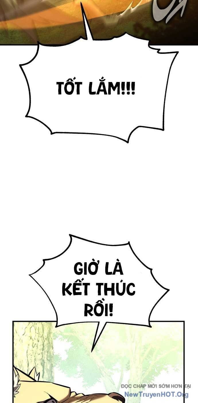 Fate/Extra Ccc Fox Tail Chapter 80.1 - 52