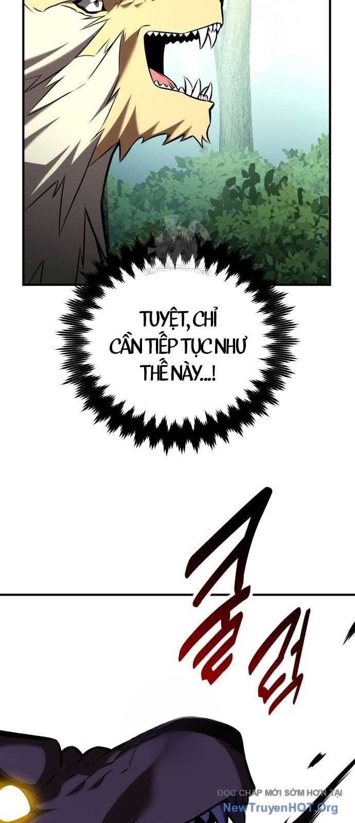 Fate/Extra Ccc Fox Tail Chapter 80.1 - 53