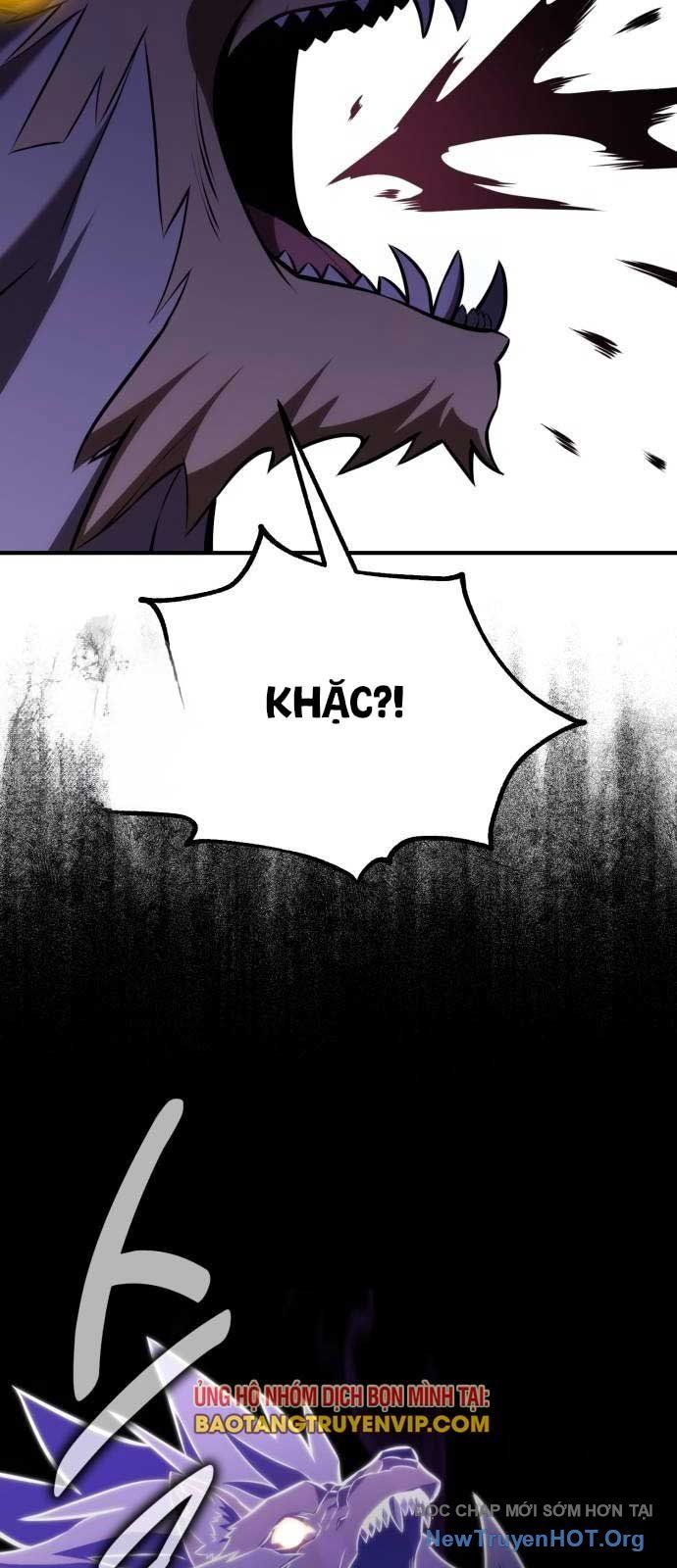 Fate/Extra Ccc Fox Tail Chapter 80.1 - 54