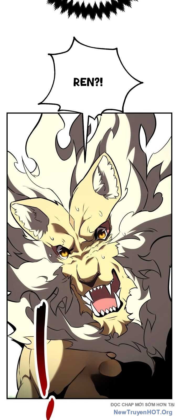 Fate/Extra Ccc Fox Tail Chapter 80.1 - 56