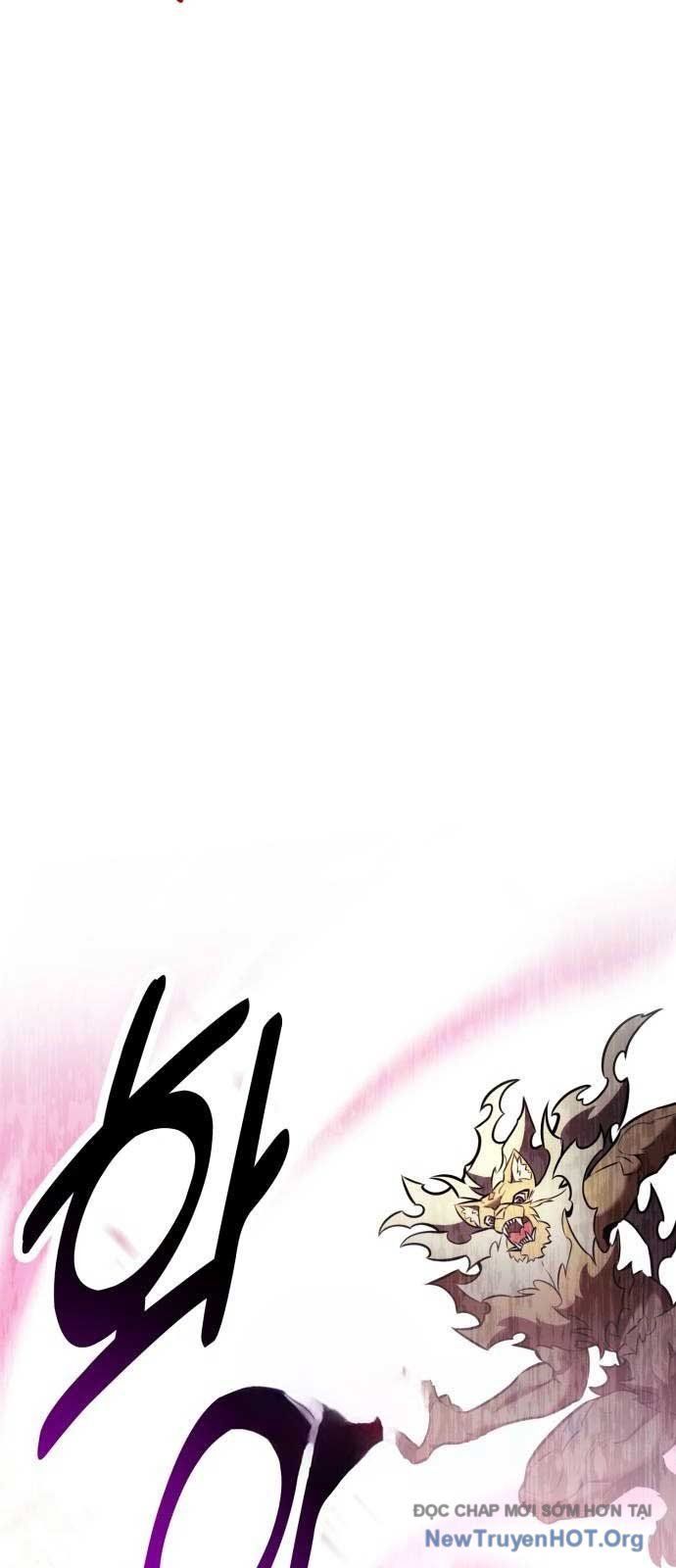 Fate/Extra Ccc Fox Tail Chapter 80.1 - 57