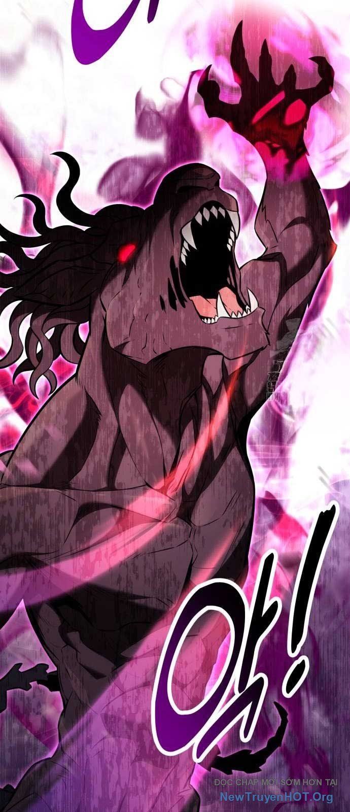 Fate/Extra Ccc Fox Tail Chapter 80.1 - 58