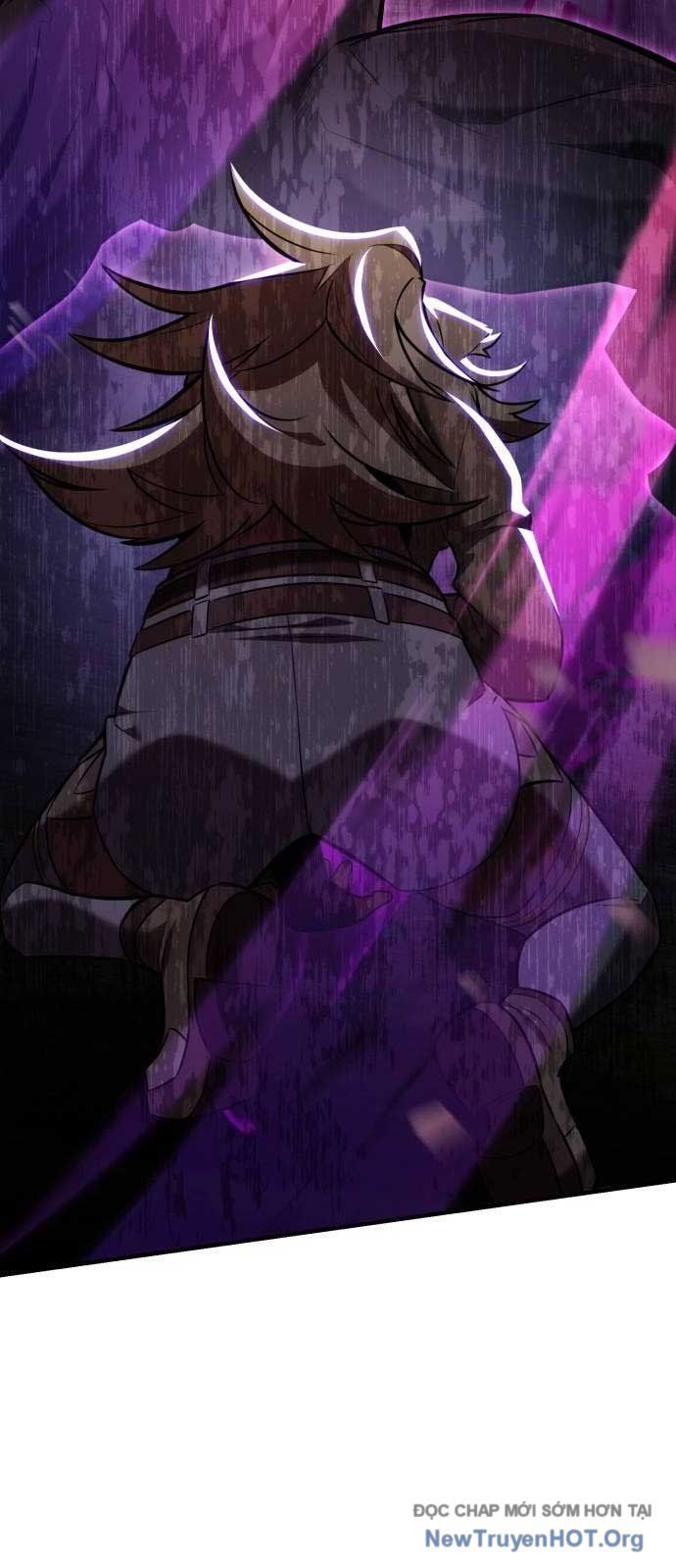 Fate/Extra Ccc Fox Tail Chapter 80.1 - 59