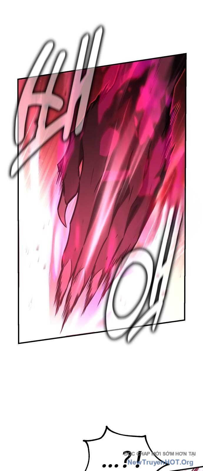 Fate/Extra Ccc Fox Tail Chapter 80.1 - 60