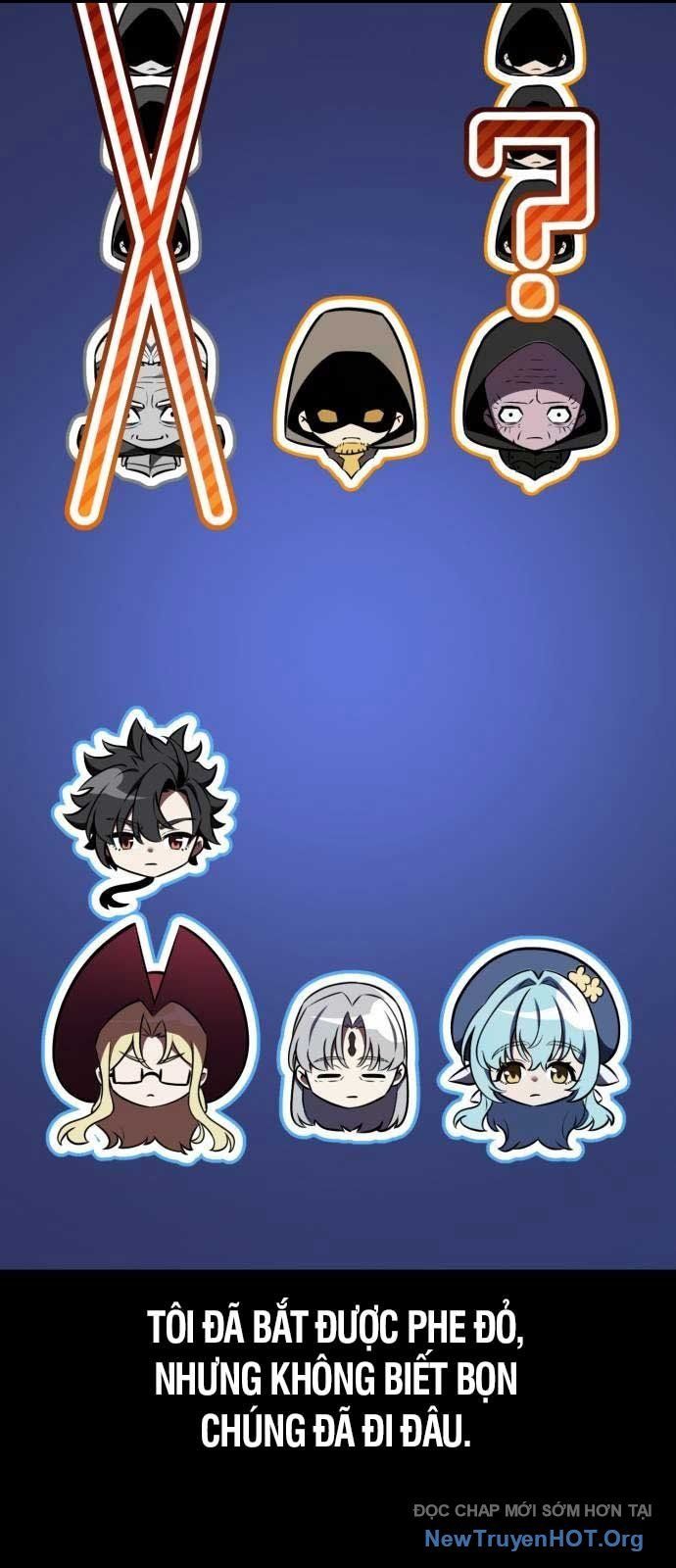 Fate/Extra Ccc Fox Tail Chapter 80.1 - 7