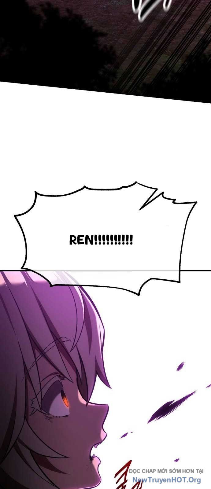 Fate/Extra Ccc Fox Tail Chapter 80.1 - 62