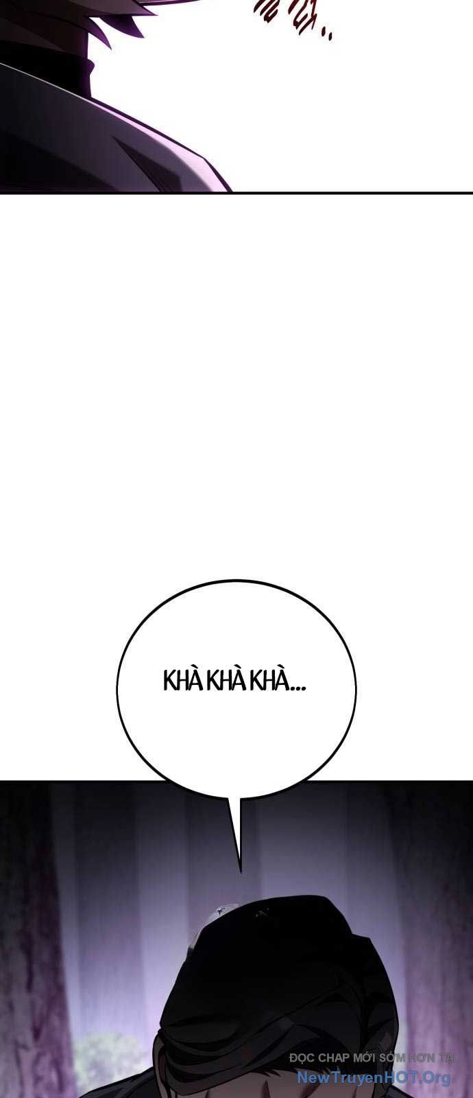 Fate/Extra Ccc Fox Tail Chapter 80.1 - 63