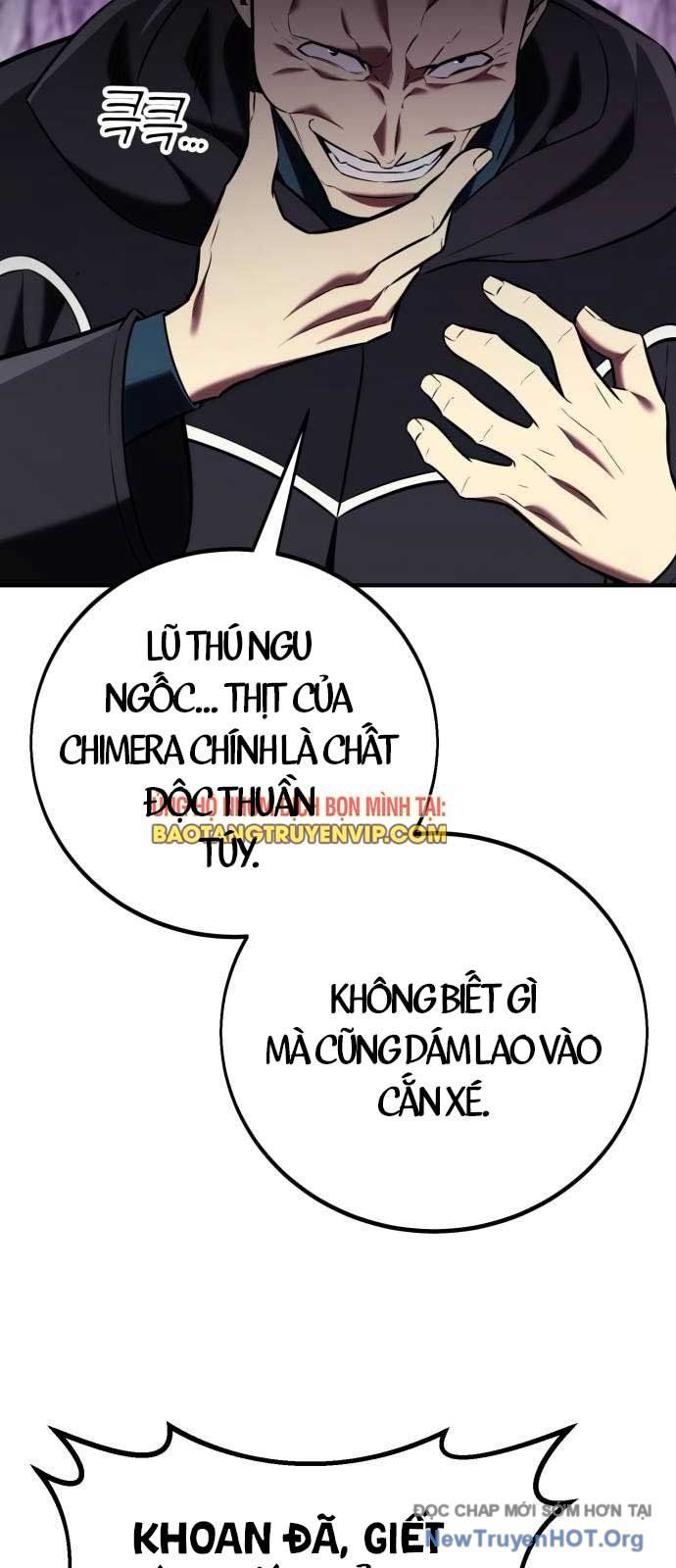 Fate/Extra Ccc Fox Tail Chapter 80.1 - 64