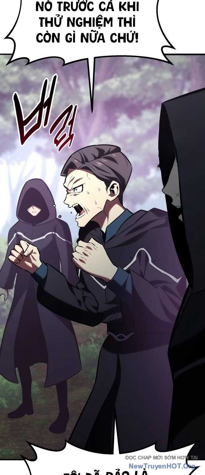 Fate/Extra Ccc Fox Tail Chapter 80.1 - 65