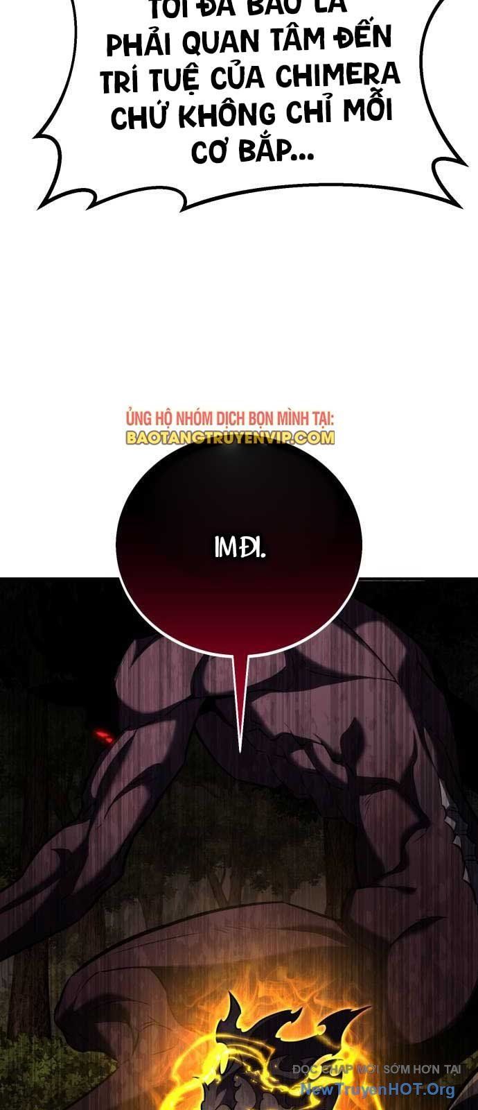 Fate/Extra Ccc Fox Tail Chapter 80.1 - 66