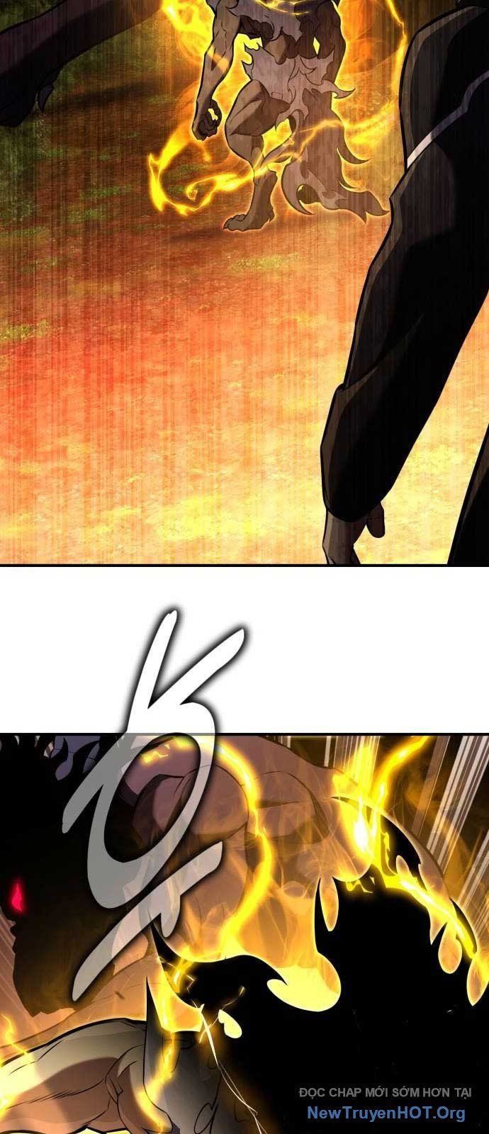 Fate/Extra Ccc Fox Tail Chapter 80.1 - 67