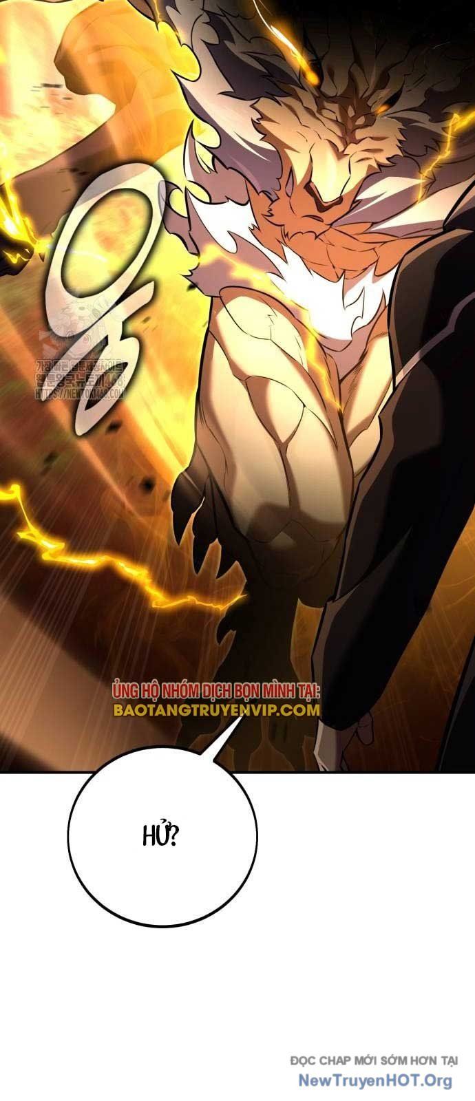 Fate/Extra Ccc Fox Tail Chapter 80.1 - 68