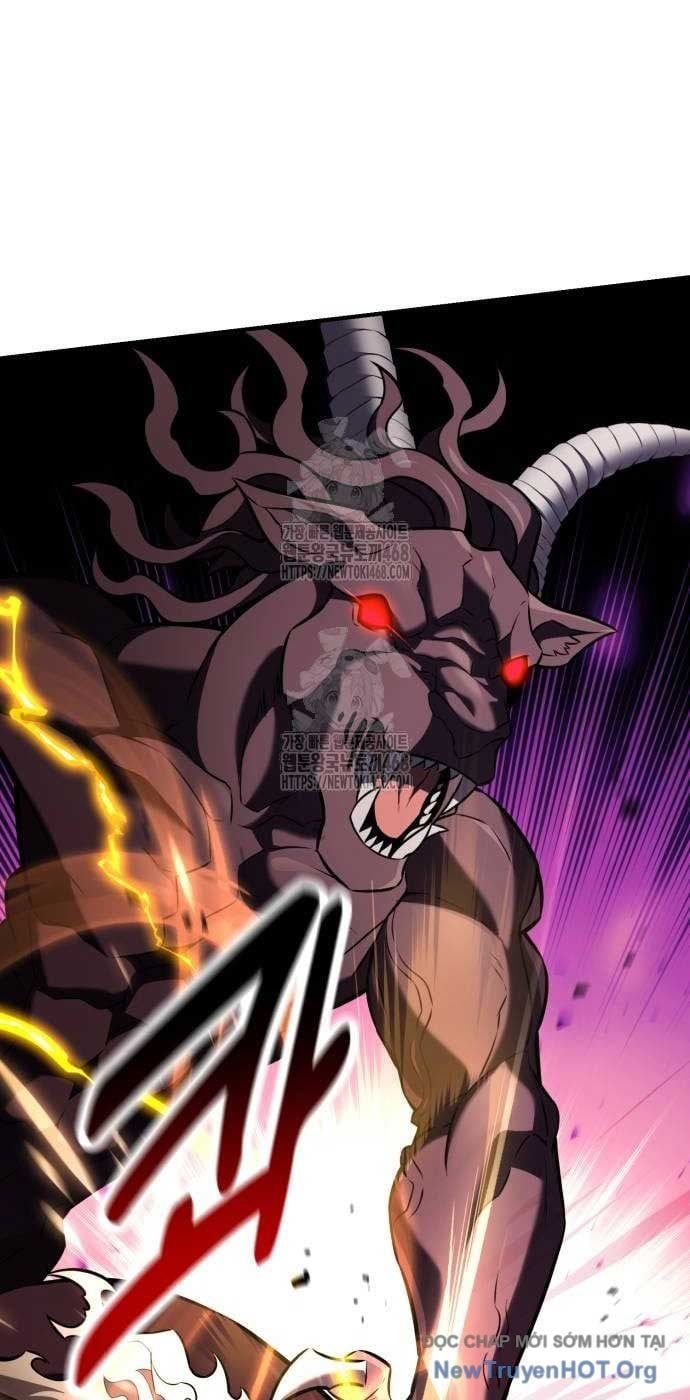 Fate/Extra Ccc Fox Tail Chapter 80.1 - 69