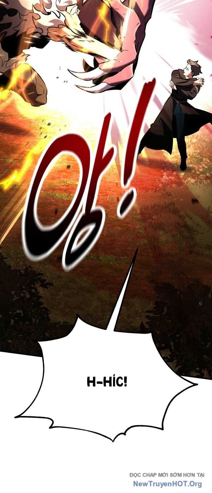 Fate/Extra Ccc Fox Tail Chapter 80.1 - 70