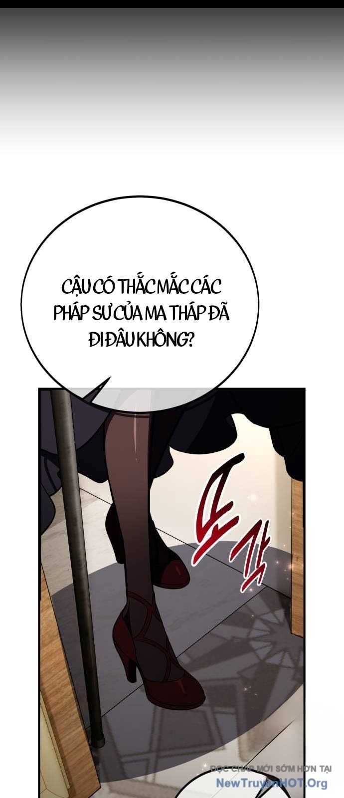 Fate/Extra Ccc Fox Tail Chapter 80.1 - 8