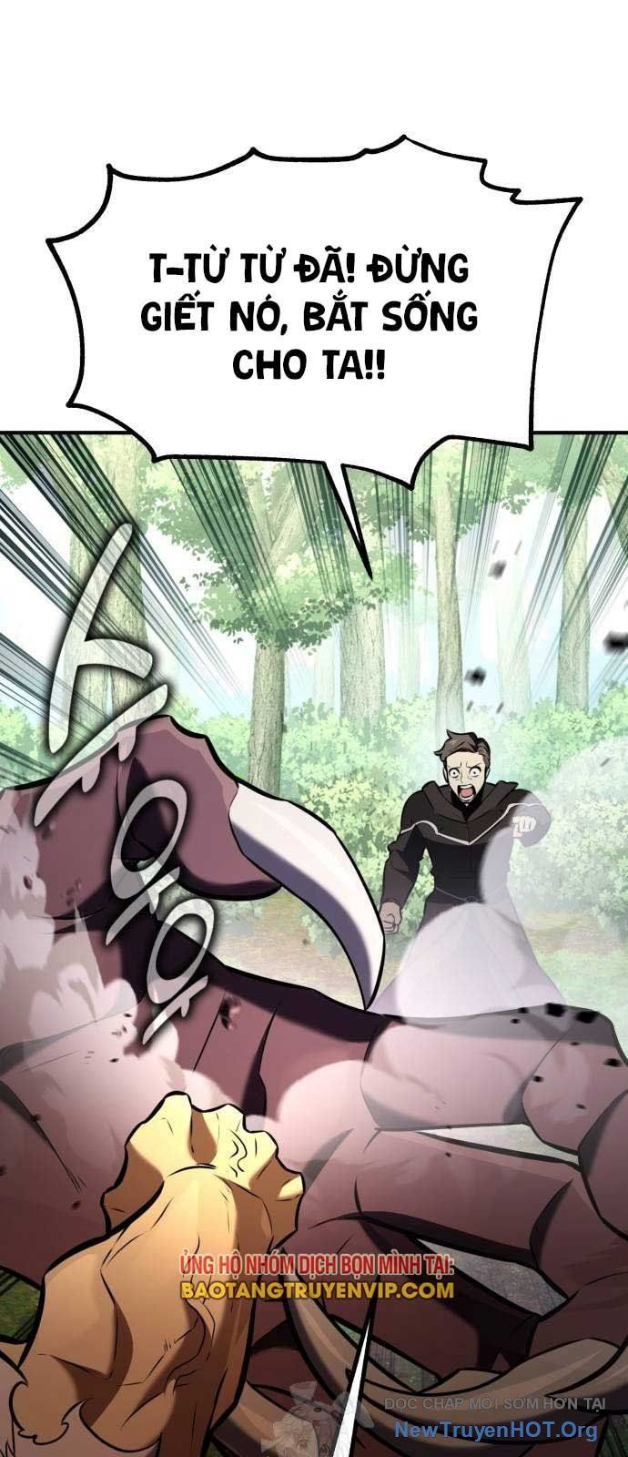 Fate/Extra Ccc Fox Tail Chapter 80.1 - 71