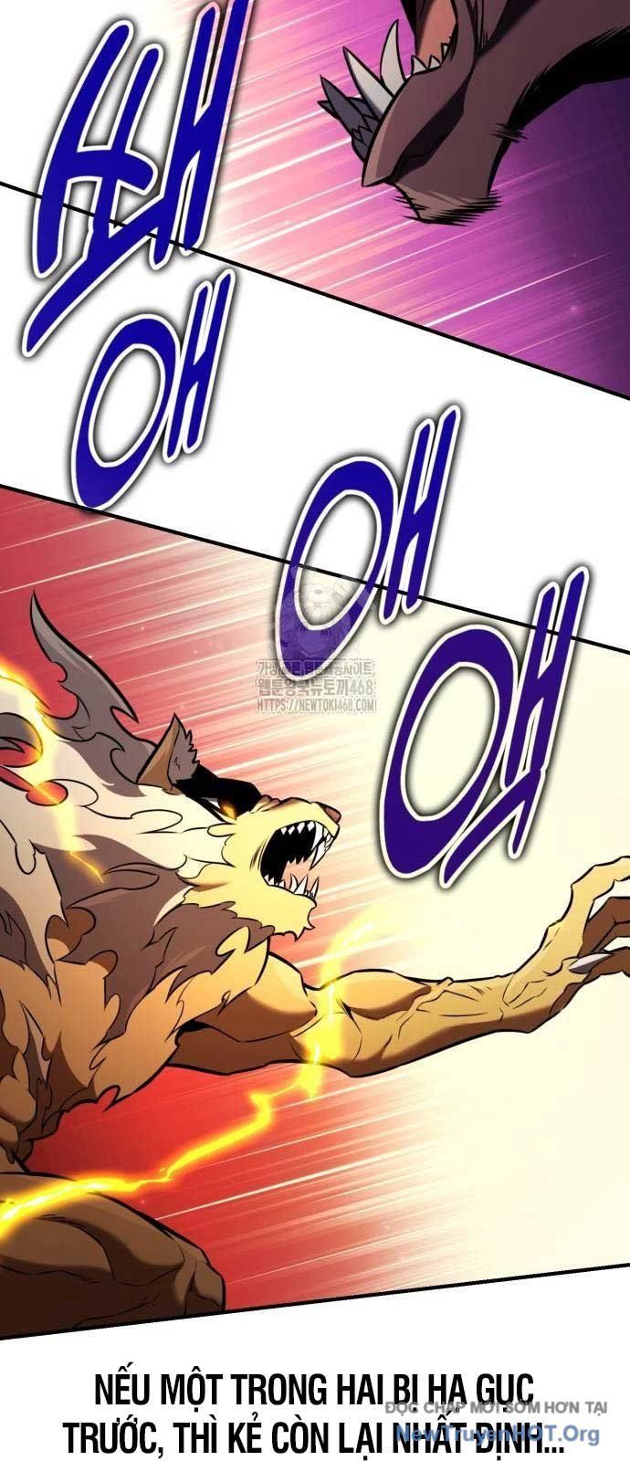 Fate/Extra Ccc Fox Tail Chapter 80.1 - 73