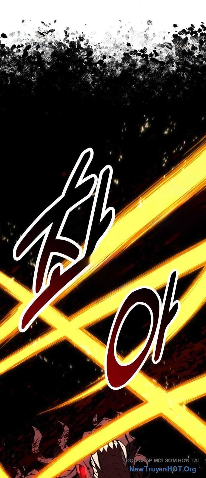 Fate/Extra Ccc Fox Tail Chapter 80.1 - 74