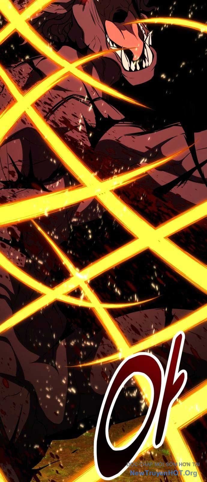 Fate/Extra Ccc Fox Tail Chapter 80.1 - 75