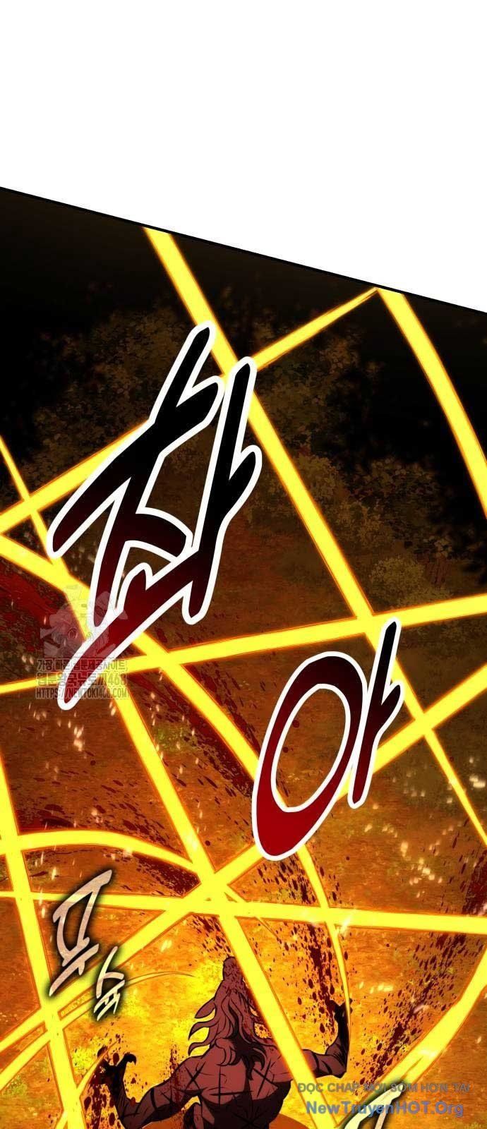 Fate/Extra Ccc Fox Tail Chapter 80.1 - 77